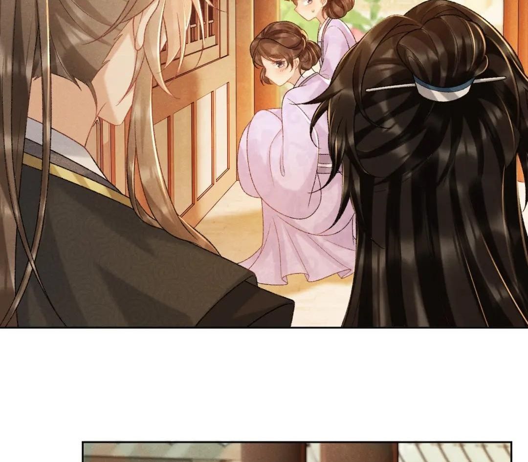 Cạm Bẫy Lệch Lạc Chap 38 - Next Chap 39