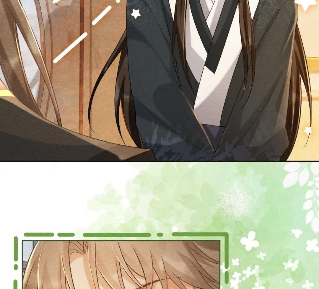 Cạm Bẫy Lệch Lạc Chap 38 - Next Chap 39