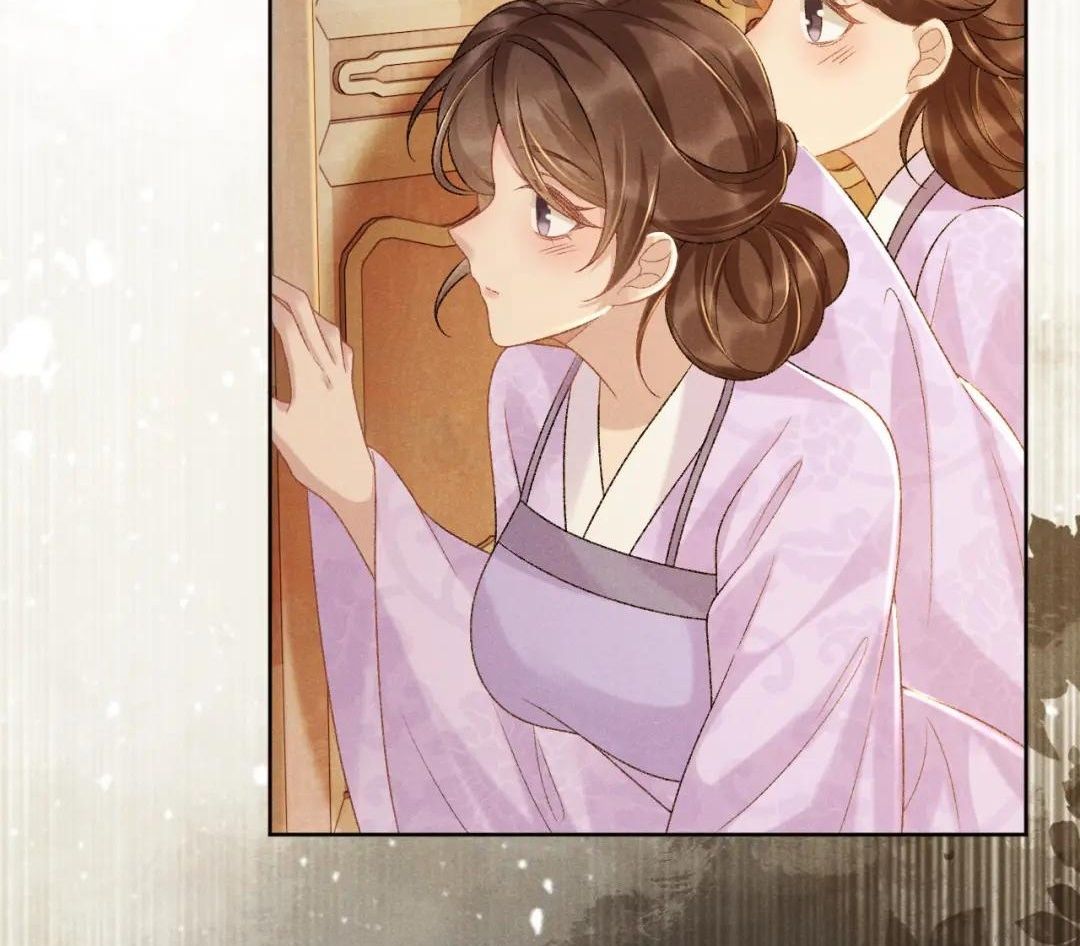 Cạm Bẫy Lệch Lạc Chap 38 - Next Chap 39