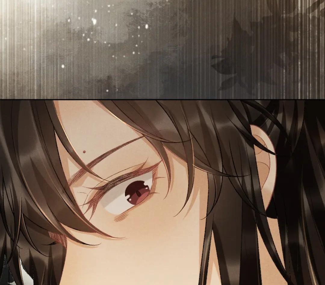 Cạm Bẫy Lệch Lạc Chap 38 - Next Chap 39