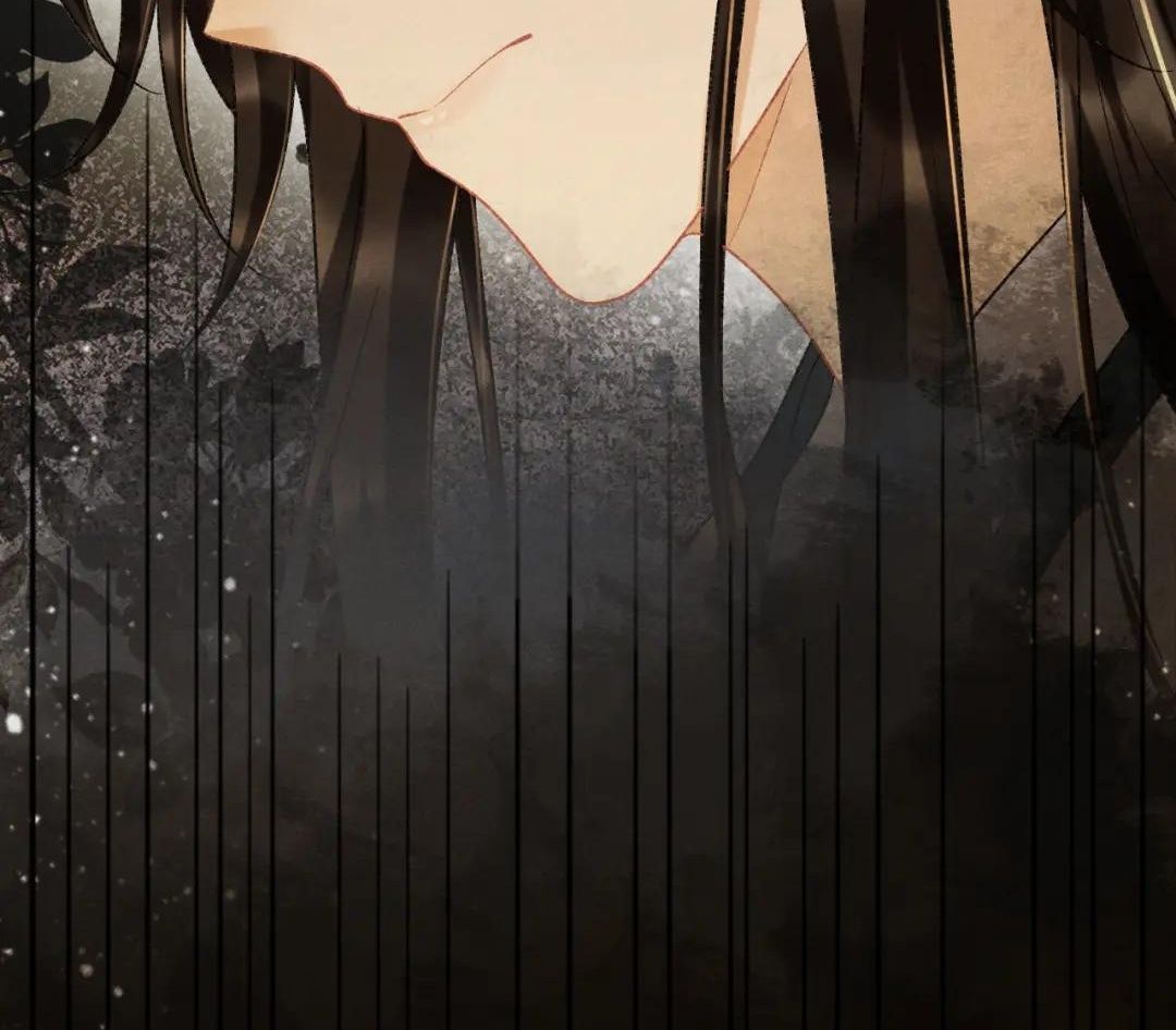 Cạm Bẫy Lệch Lạc Chap 38 - Next Chap 39