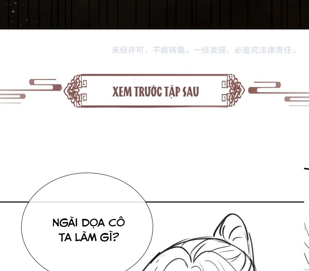 Cạm Bẫy Lệch Lạc Chap 38 - Next Chap 39
