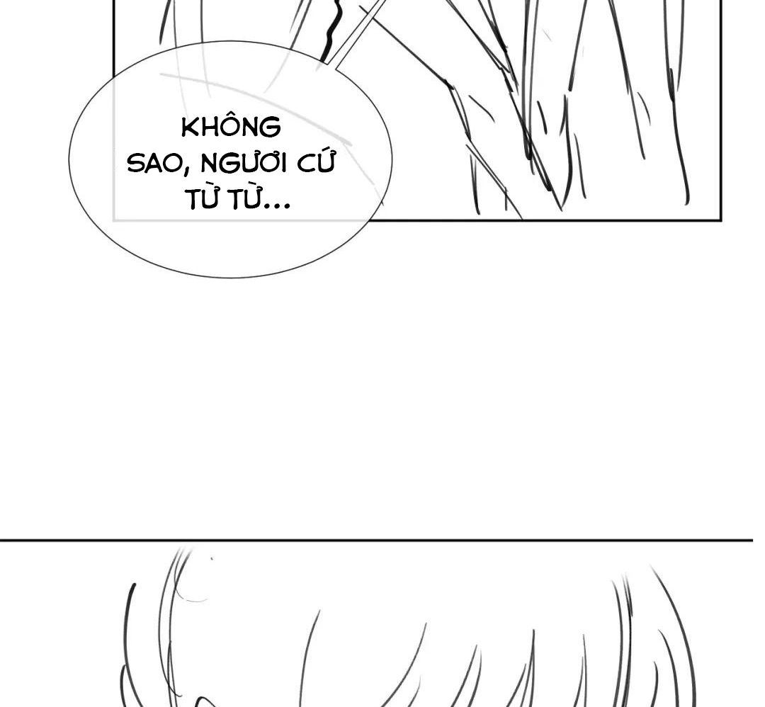 Cạm Bẫy Lệch Lạc Chap 38 - Next Chap 39