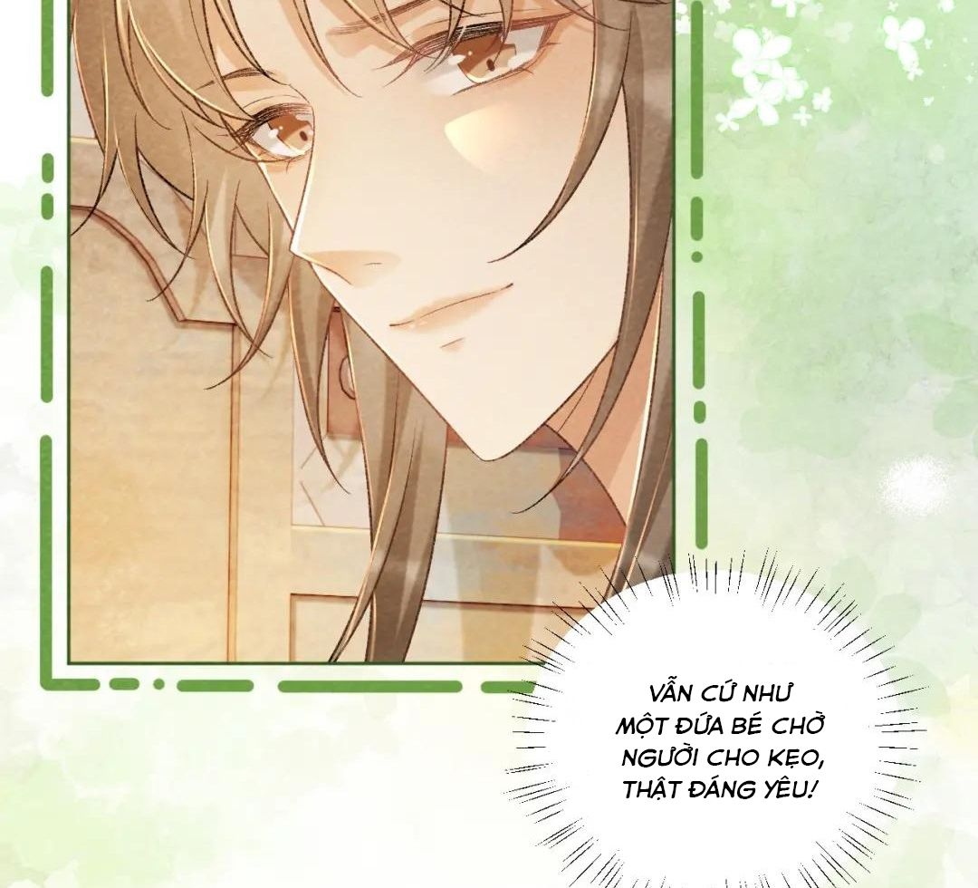 Cạm Bẫy Lệch Lạc Chap 38 - Next Chap 39