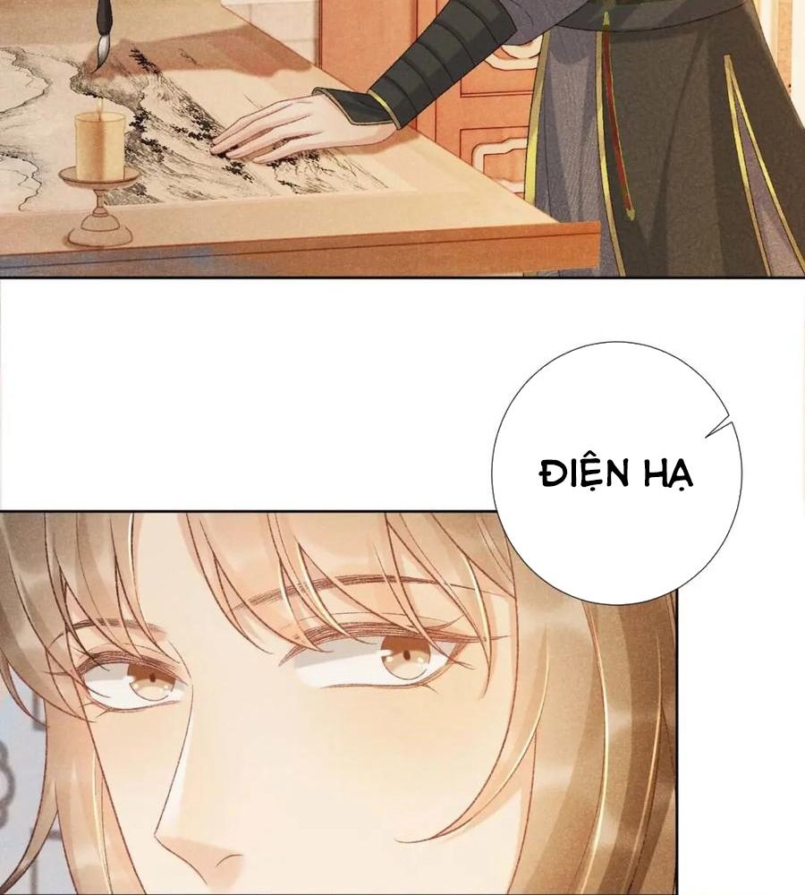 Cạm Bẫy Lệch Lạc Chap 39 - Next Chap 40