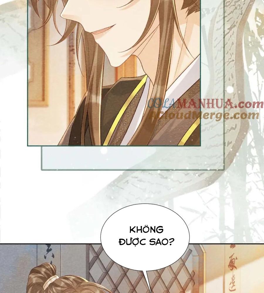 Cạm Bẫy Lệch Lạc Chap 39 - Next Chap 40