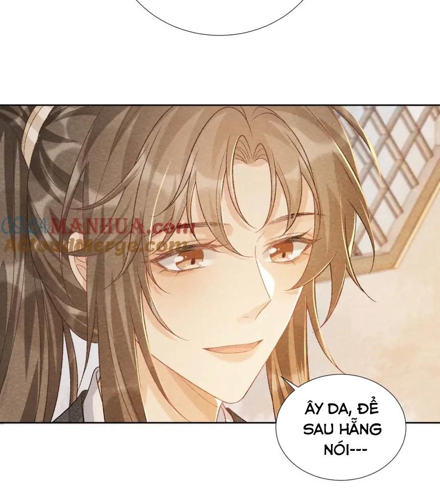 Cạm Bẫy Lệch Lạc Chap 39 - Next Chap 40