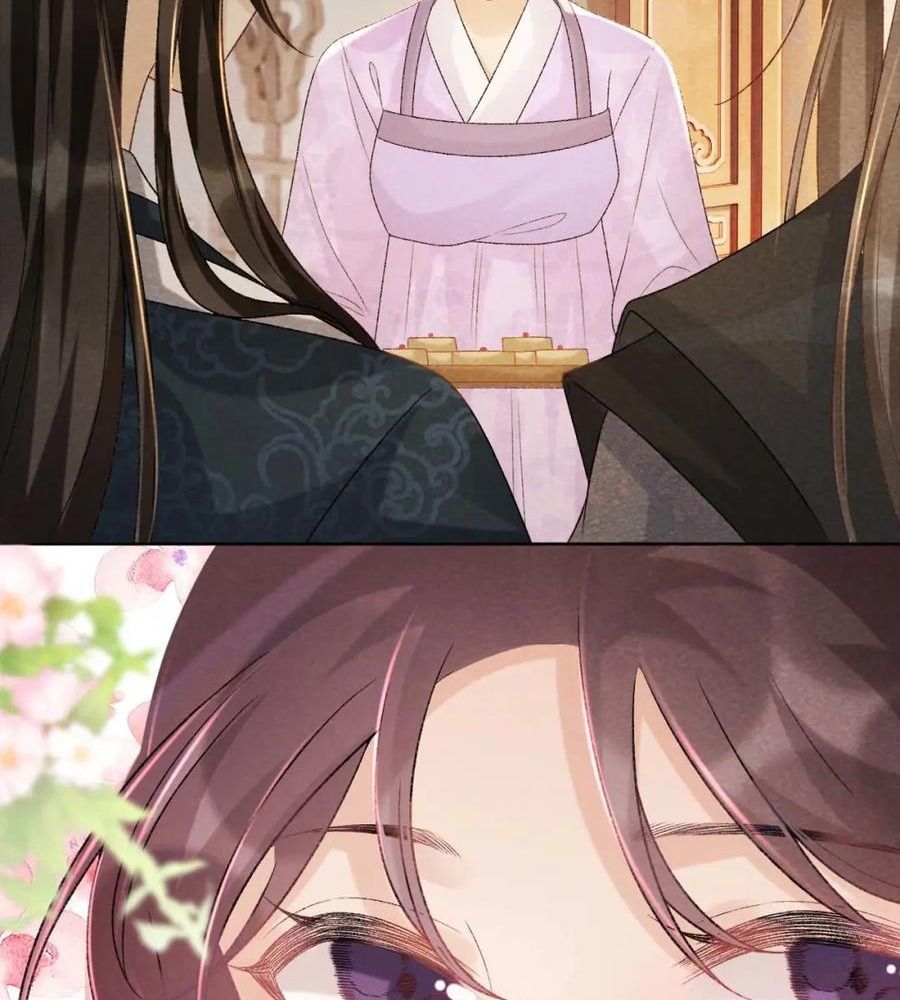 Cạm Bẫy Lệch Lạc Chap 39 - Next Chap 40