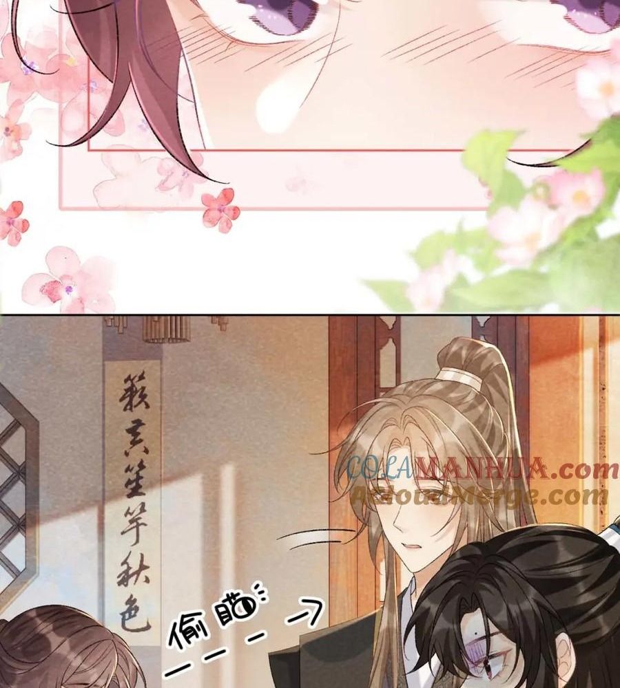 Cạm Bẫy Lệch Lạc Chap 39 - Next Chap 40