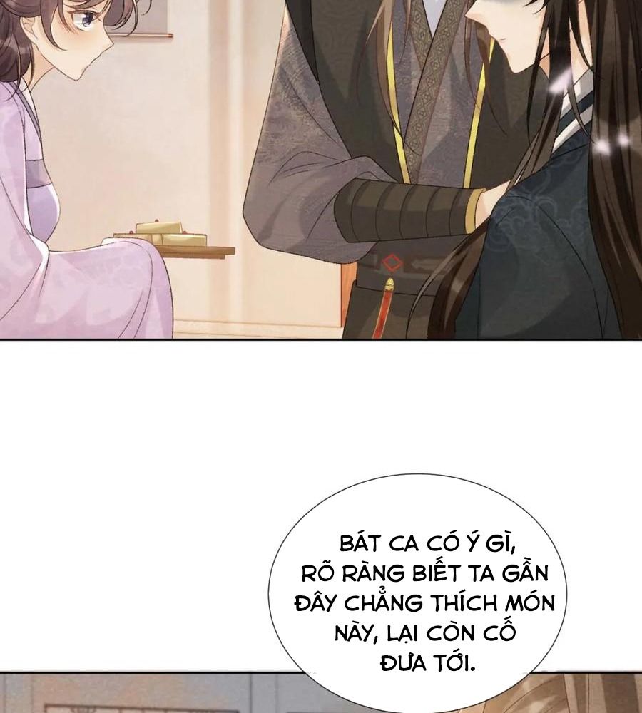 Cạm Bẫy Lệch Lạc Chap 39 - Next Chap 40