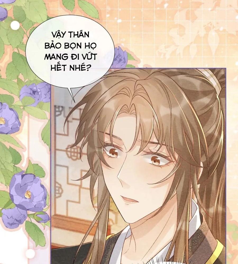 Cạm Bẫy Lệch Lạc Chap 39 - Next Chap 40