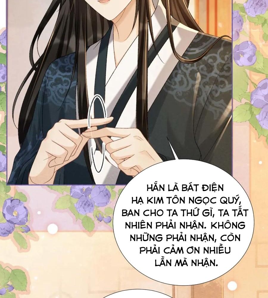 Cạm Bẫy Lệch Lạc Chap 39 - Next Chap 40