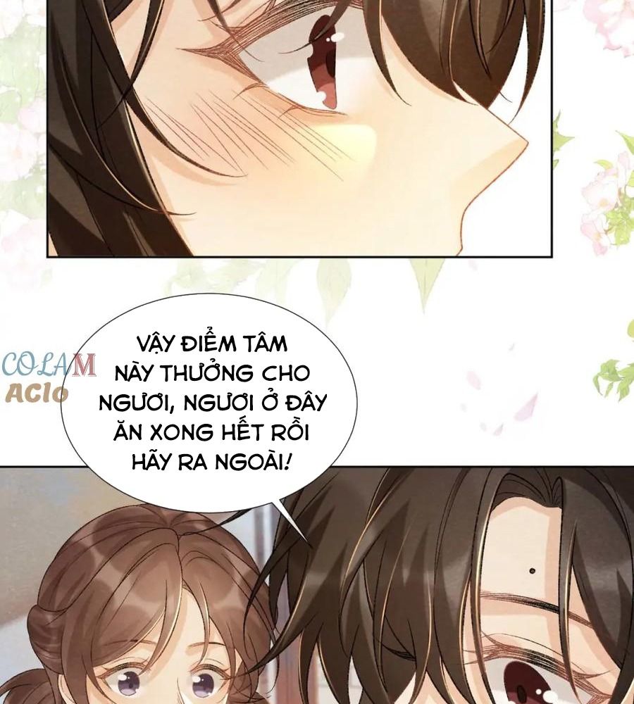 Cạm Bẫy Lệch Lạc Chap 39 - Next Chap 40