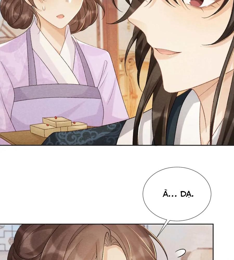 Cạm Bẫy Lệch Lạc Chap 39 - Next Chap 40