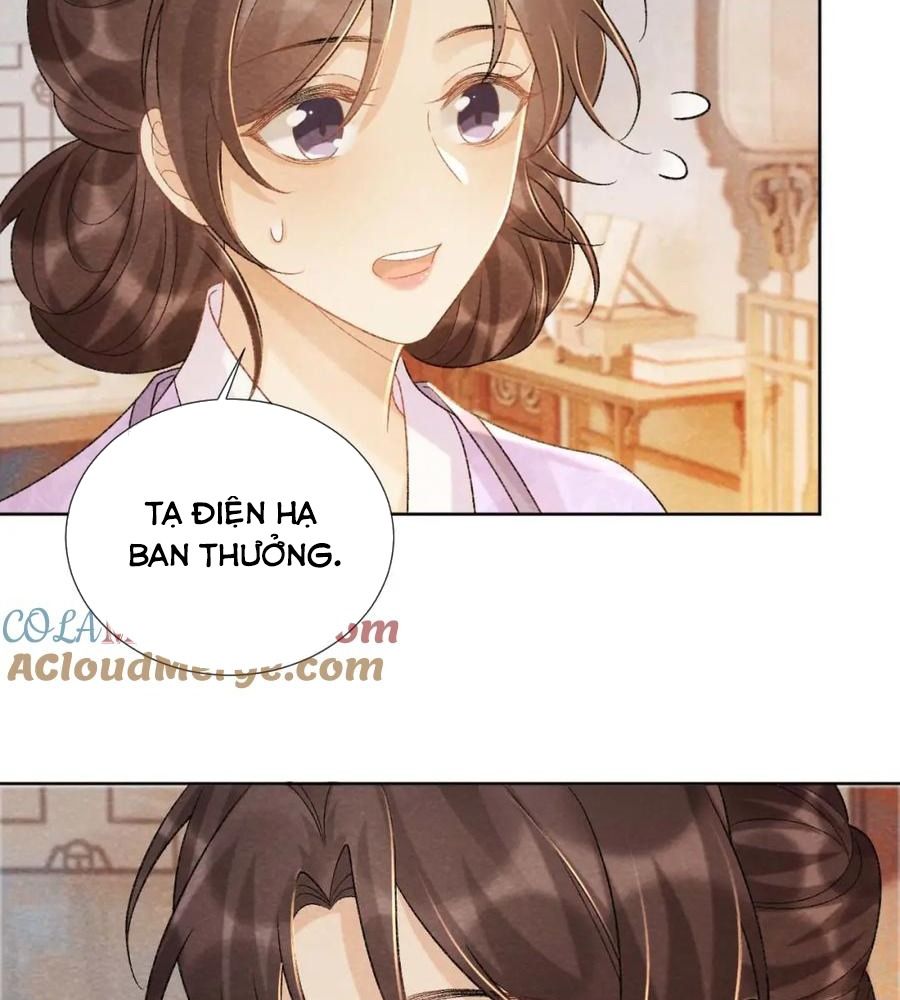 Cạm Bẫy Lệch Lạc Chap 39 - Next Chap 40