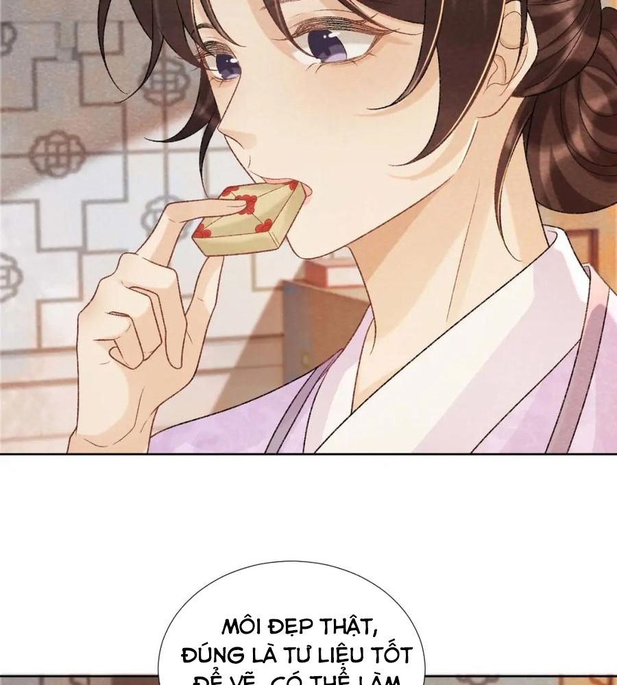 Cạm Bẫy Lệch Lạc Chap 39 - Next Chap 40