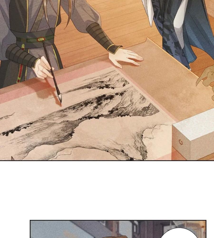 Cạm Bẫy Lệch Lạc Chap 39 - Next Chap 40