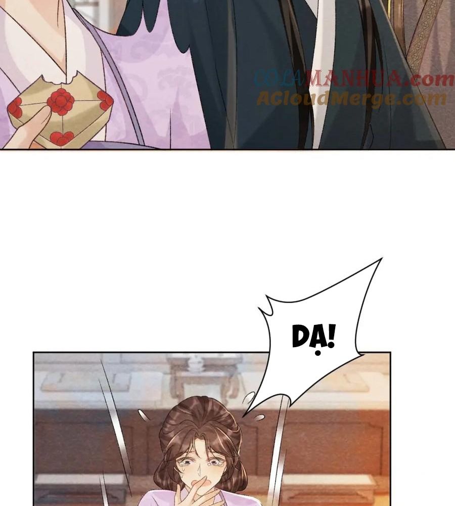 Cạm Bẫy Lệch Lạc Chap 39 - Next Chap 40