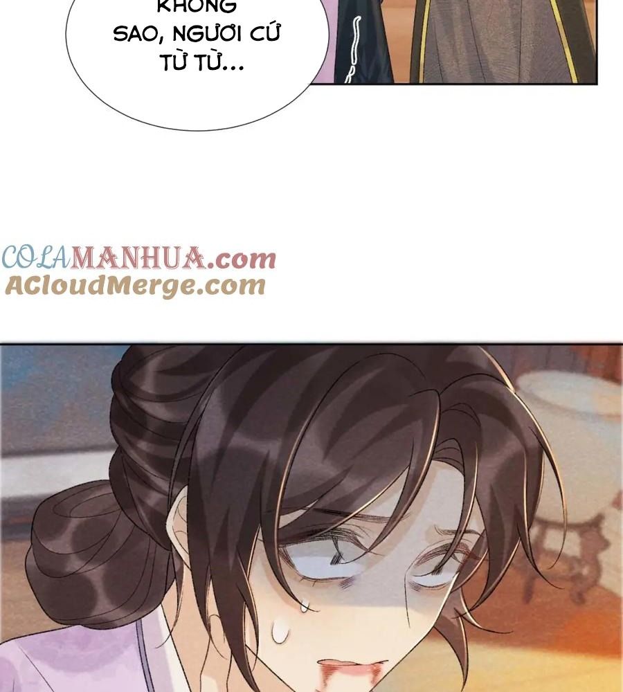 Cạm Bẫy Lệch Lạc Chap 39 - Next Chap 40