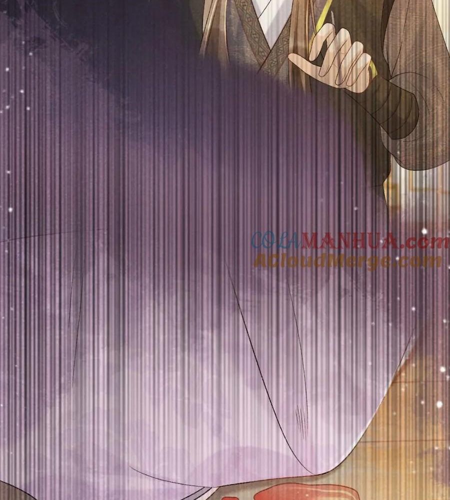 Cạm Bẫy Lệch Lạc Chap 39 - Next Chap 40