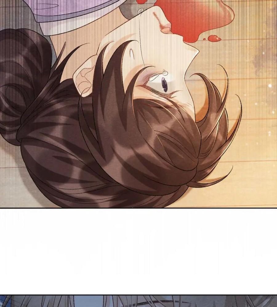 Cạm Bẫy Lệch Lạc Chap 39 - Next Chap 40