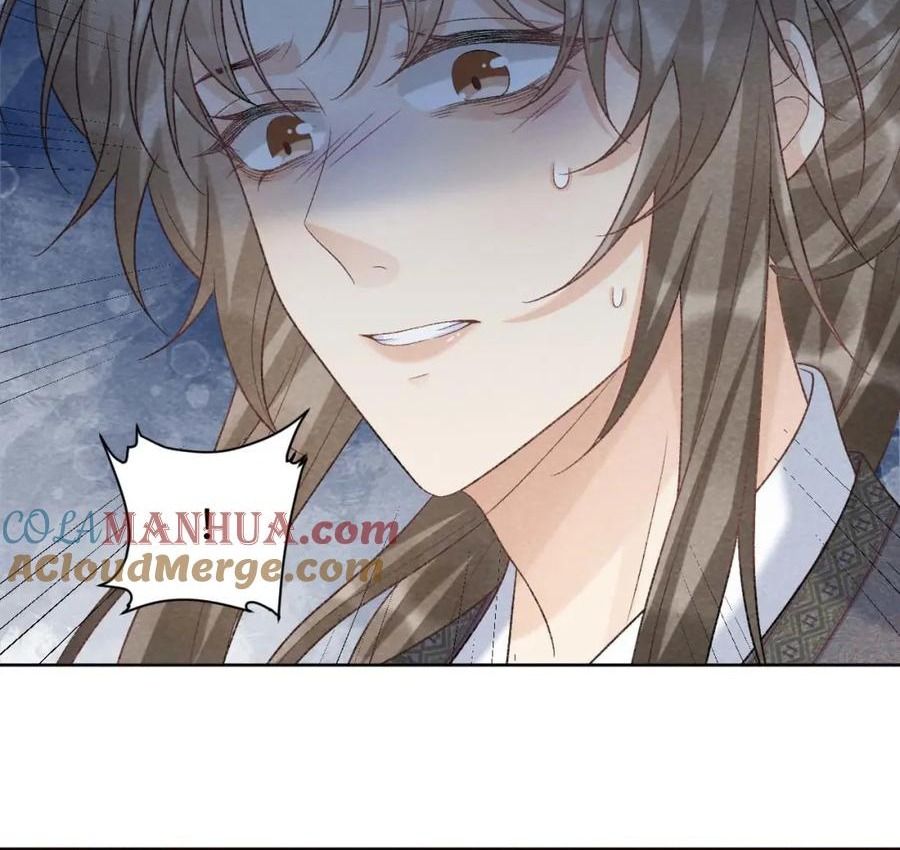 Cạm Bẫy Lệch Lạc Chap 39 - Next Chap 40