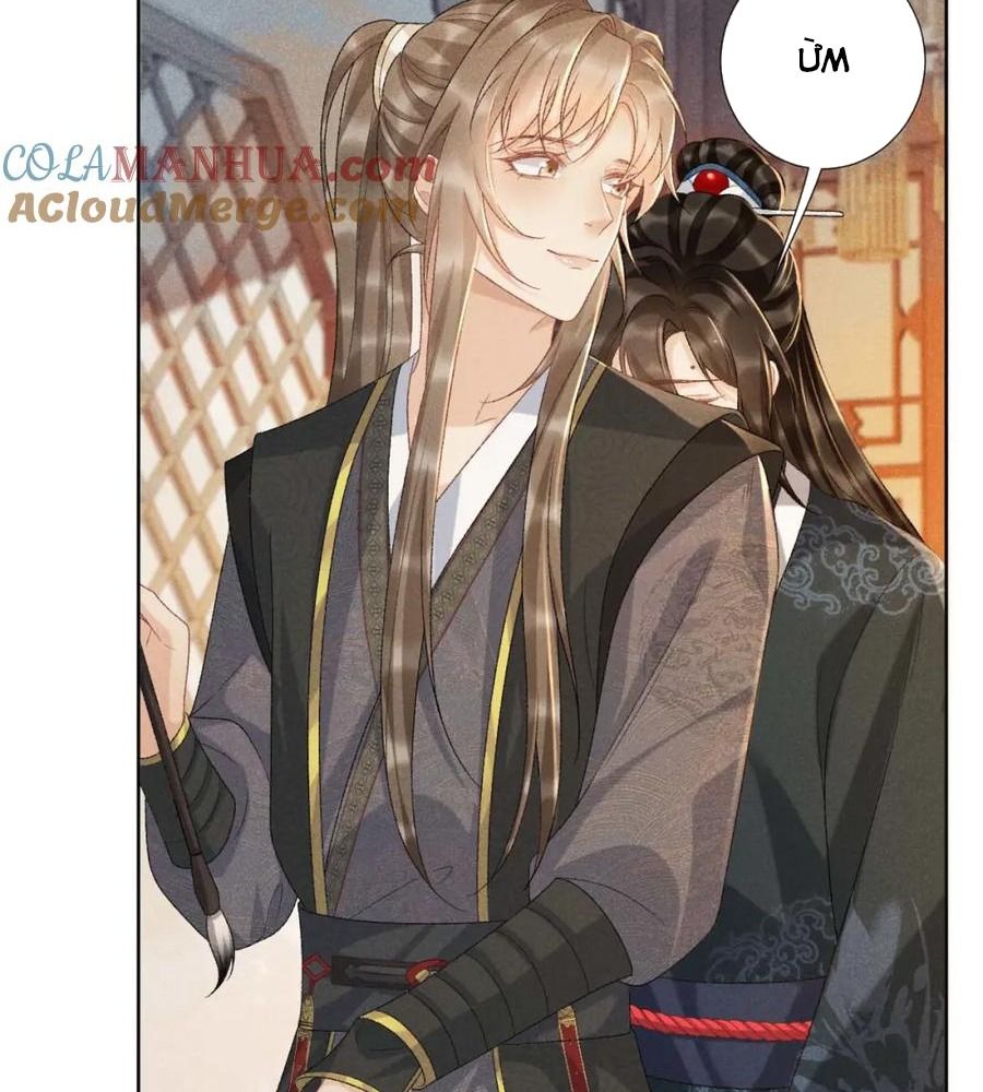 Cạm Bẫy Lệch Lạc Chap 39 - Next Chap 40