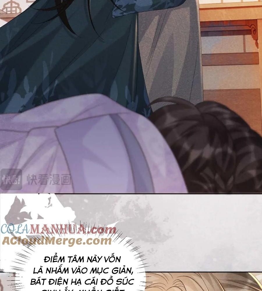 Cạm Bẫy Lệch Lạc Chap 39 - Next Chap 40