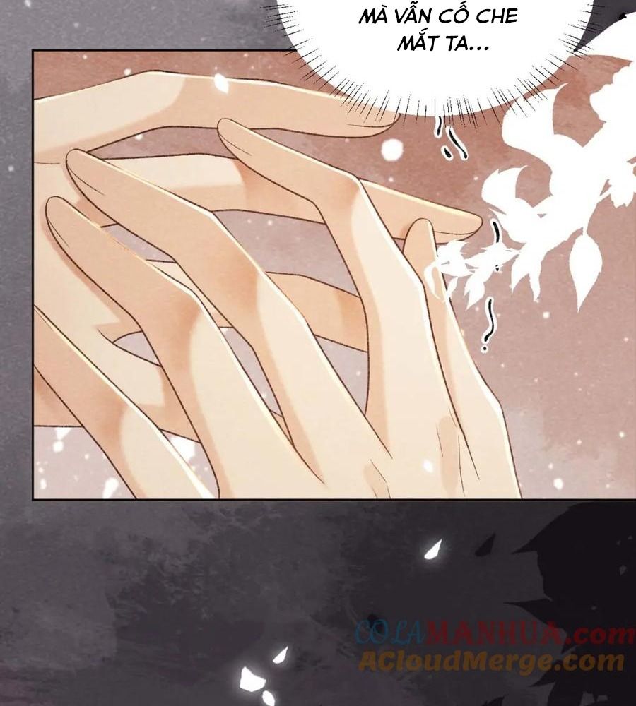 Cạm Bẫy Lệch Lạc Chap 39 - Next Chap 40