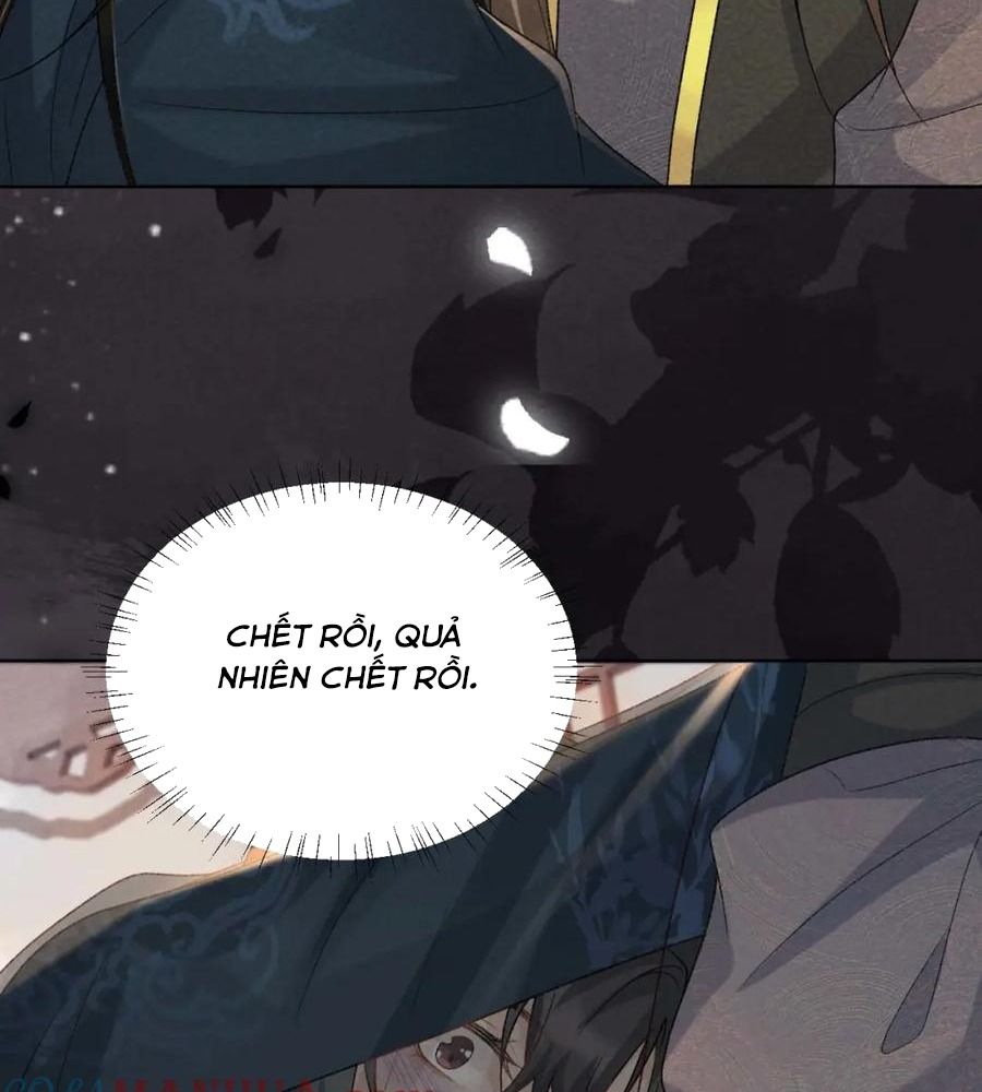 Cạm Bẫy Lệch Lạc Chap 39 - Next Chap 40