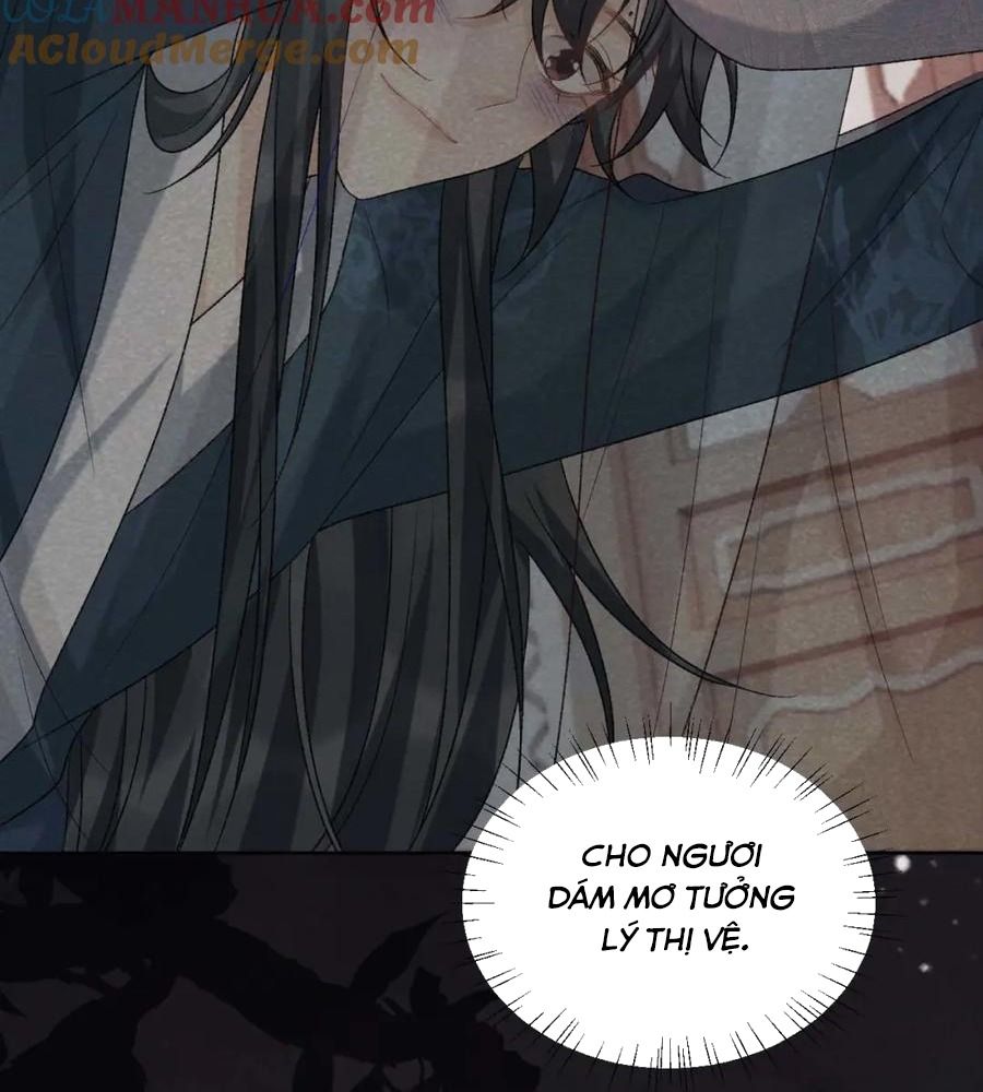 Cạm Bẫy Lệch Lạc Chap 39 - Next Chap 40