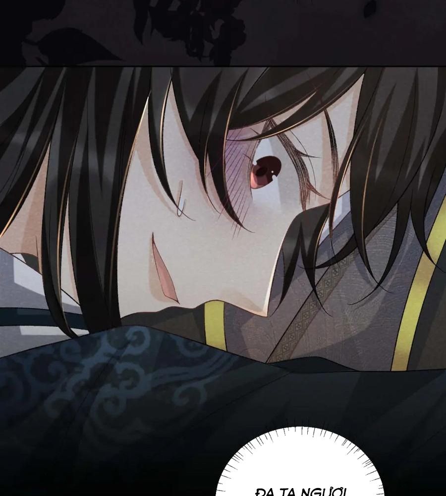 Cạm Bẫy Lệch Lạc Chap 39 - Next Chap 40