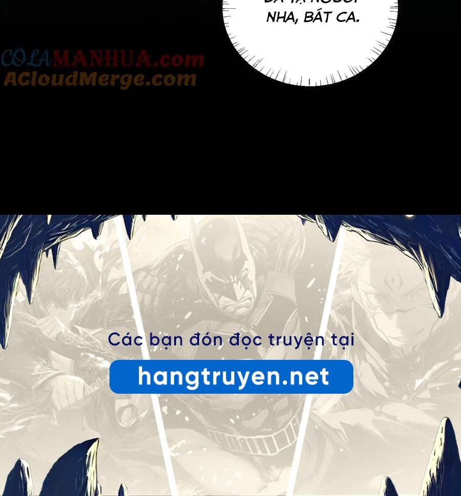 Cạm Bẫy Lệch Lạc Chap 39 - Next Chap 40