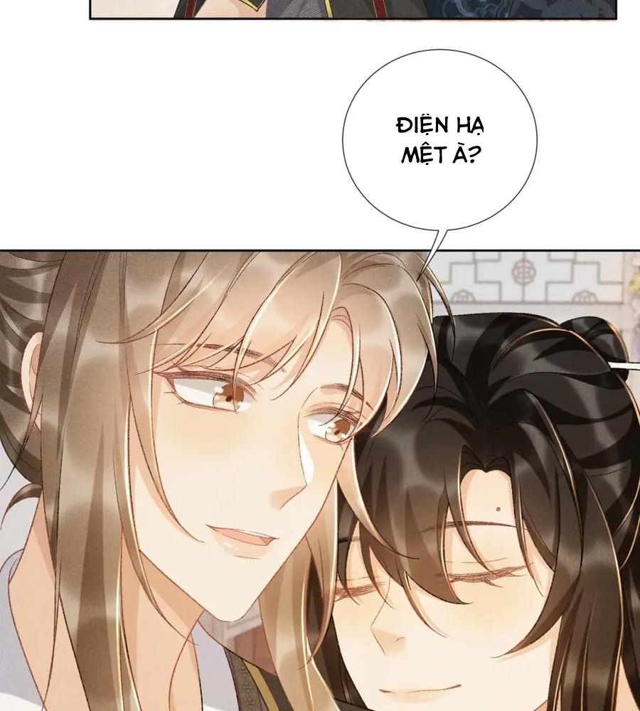 Cạm Bẫy Lệch Lạc Chap 39 - Next Chap 40
