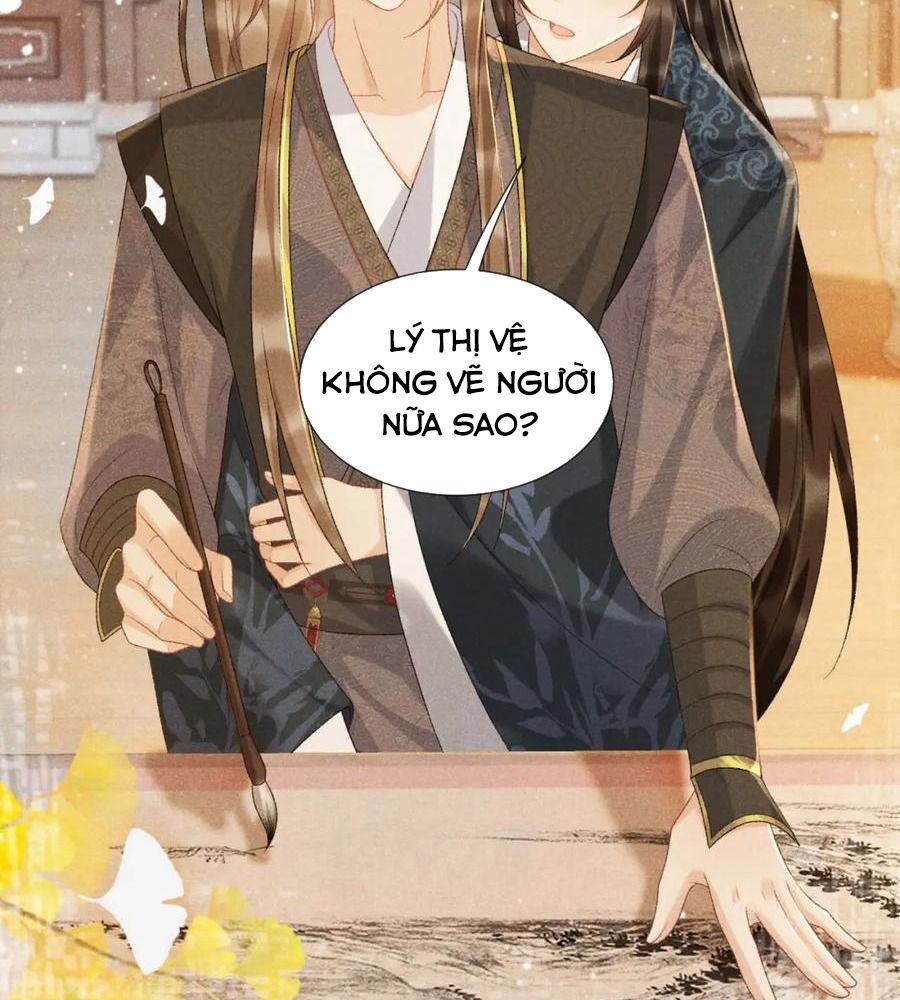 Cạm Bẫy Lệch Lạc Chap 39 - Next Chap 40