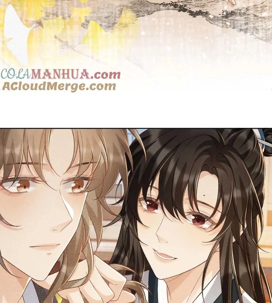 Cạm Bẫy Lệch Lạc Chap 39 - Next Chap 40