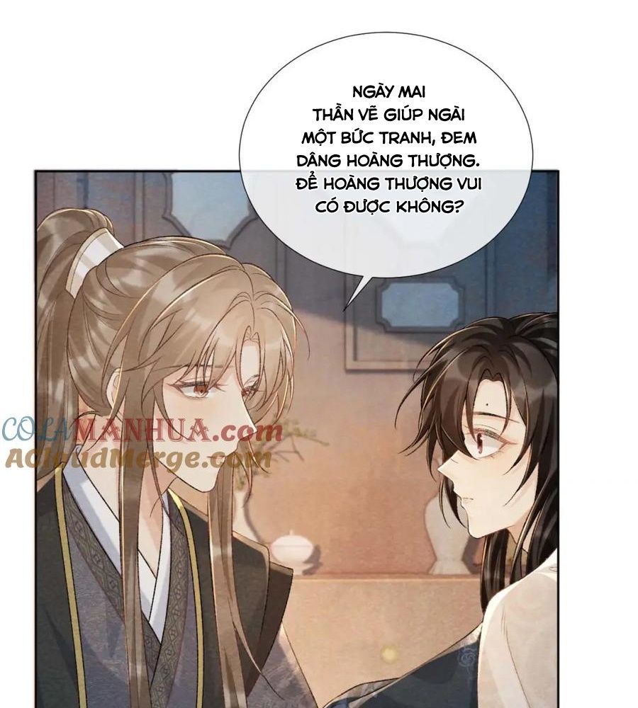 Cạm Bẫy Lệch Lạc Chap 40 - Next Chap 41