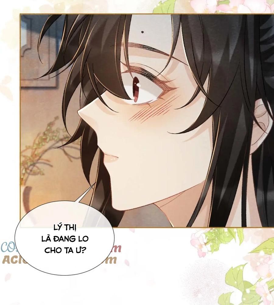 Cạm Bẫy Lệch Lạc Chap 40 - Next Chap 41