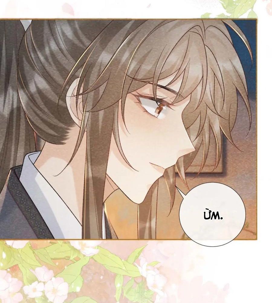 Cạm Bẫy Lệch Lạc Chap 40 - Next Chap 41