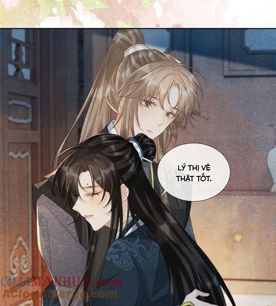 Cạm Bẫy Lệch Lạc Chap 40 - Next Chap 41