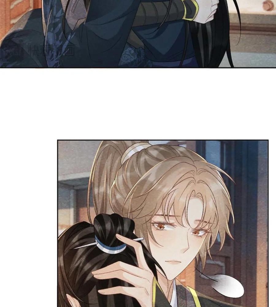 Cạm Bẫy Lệch Lạc Chap 40 - Next Chap 41