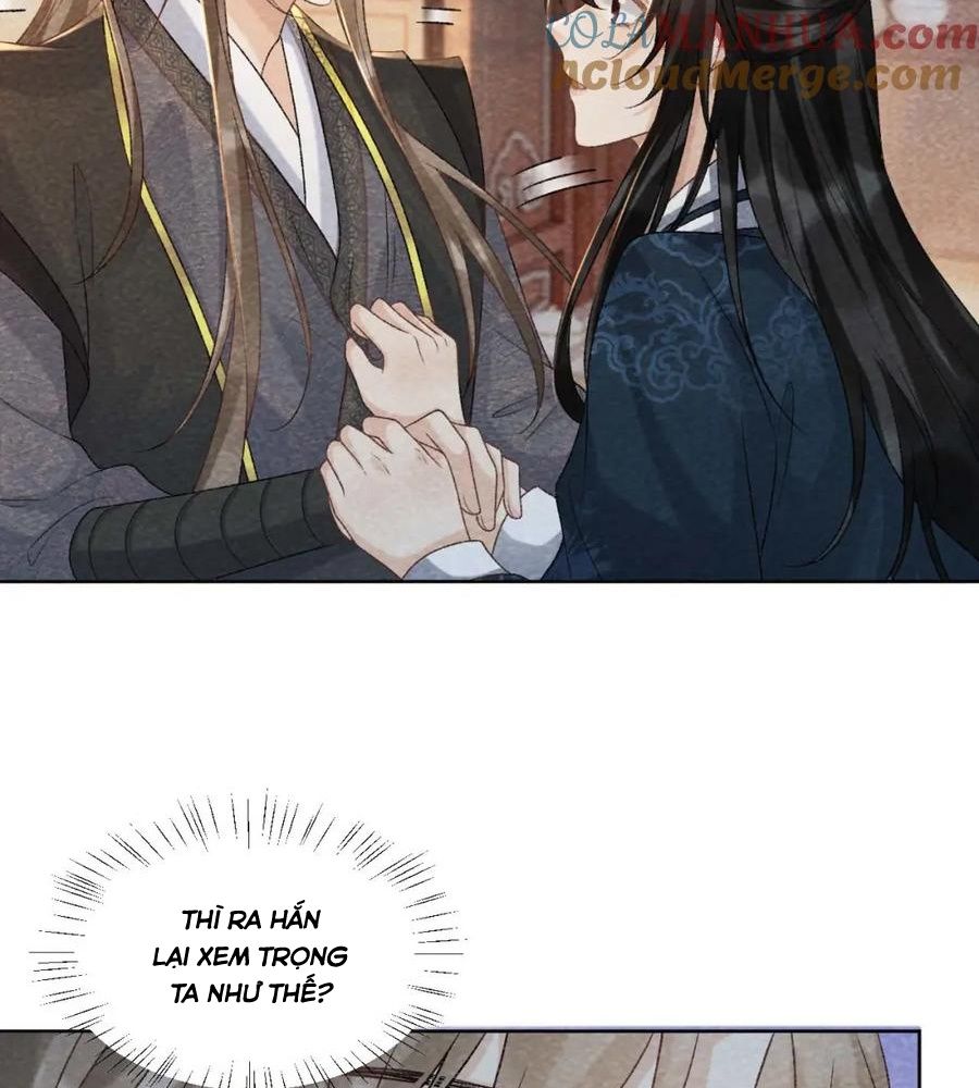 Cạm Bẫy Lệch Lạc Chap 40 - Next Chap 41