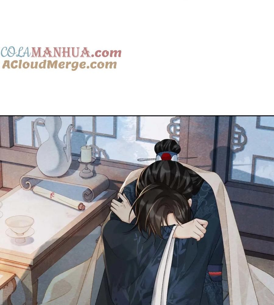 Cạm Bẫy Lệch Lạc Chap 40 - Next Chap 41