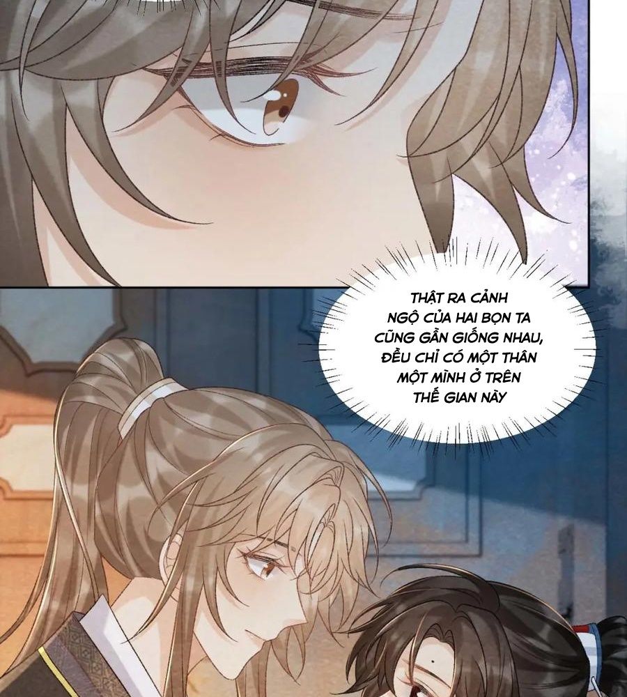 Cạm Bẫy Lệch Lạc Chap 40 - Next Chap 41