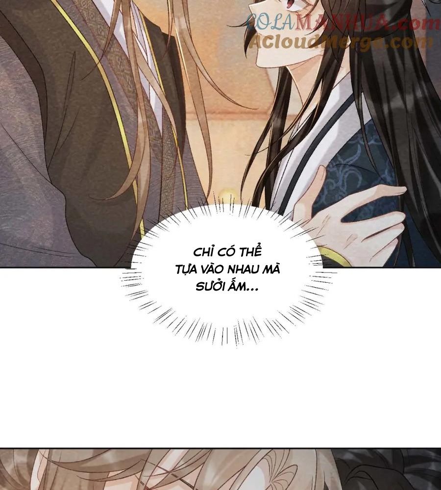 Cạm Bẫy Lệch Lạc Chap 40 - Next Chap 41