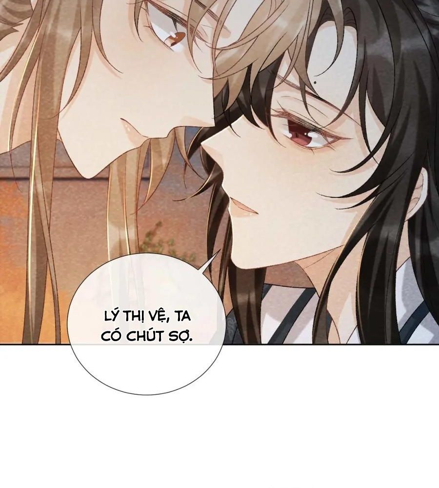 Cạm Bẫy Lệch Lạc Chap 40 - Next Chap 41