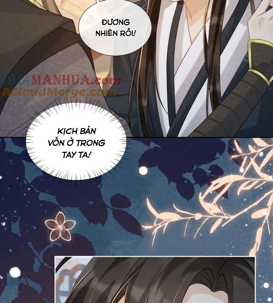 Cạm Bẫy Lệch Lạc Chap 40 - Next Chap 41