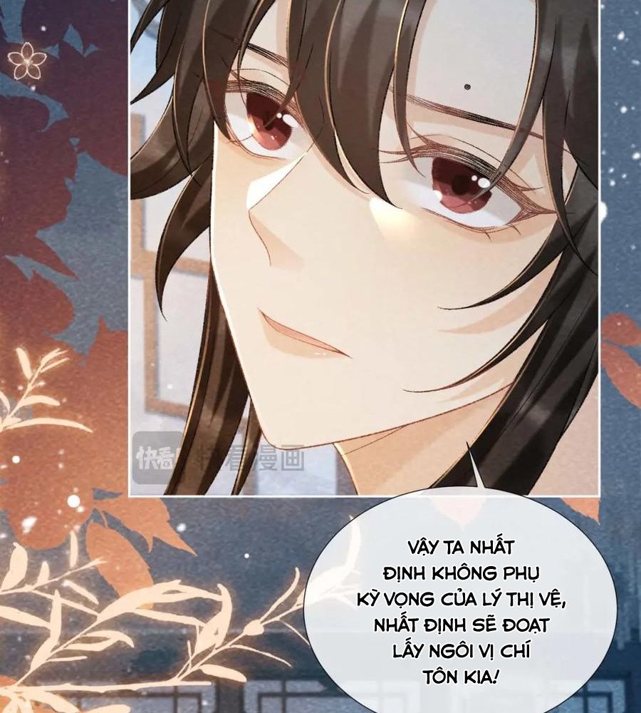 Cạm Bẫy Lệch Lạc Chap 40 - Next Chap 41