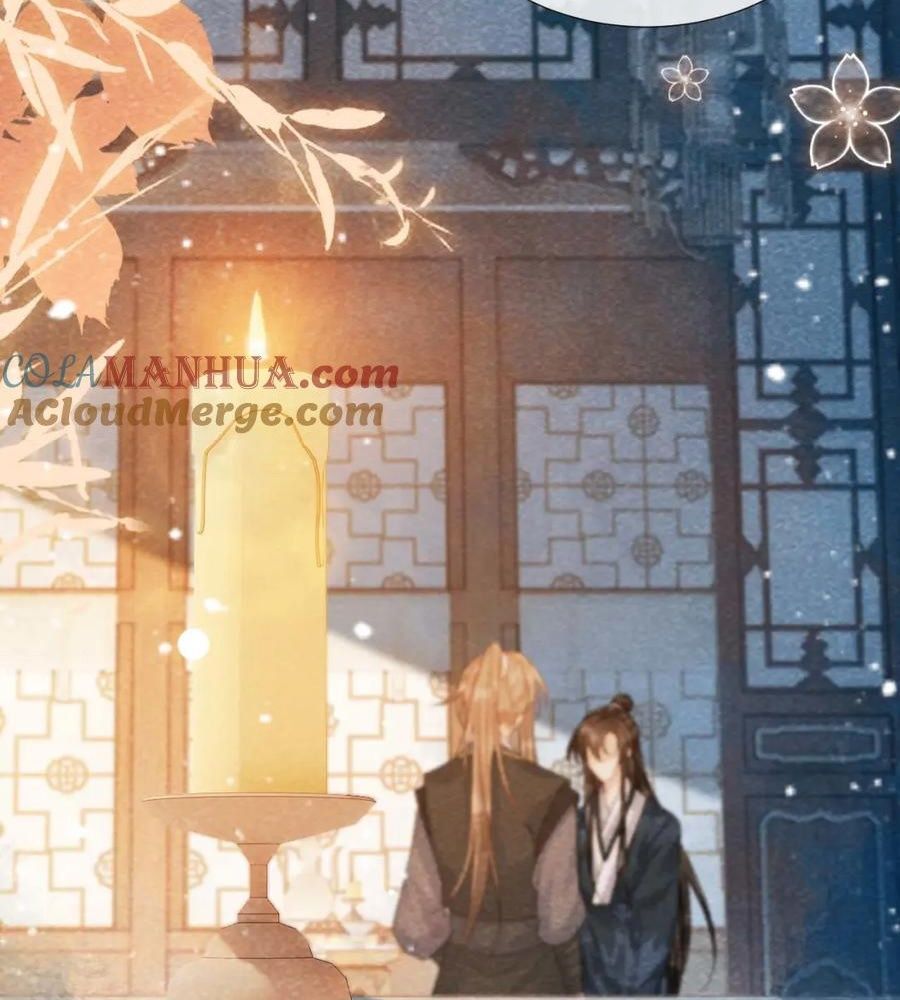 Cạm Bẫy Lệch Lạc Chap 40 - Next Chap 41