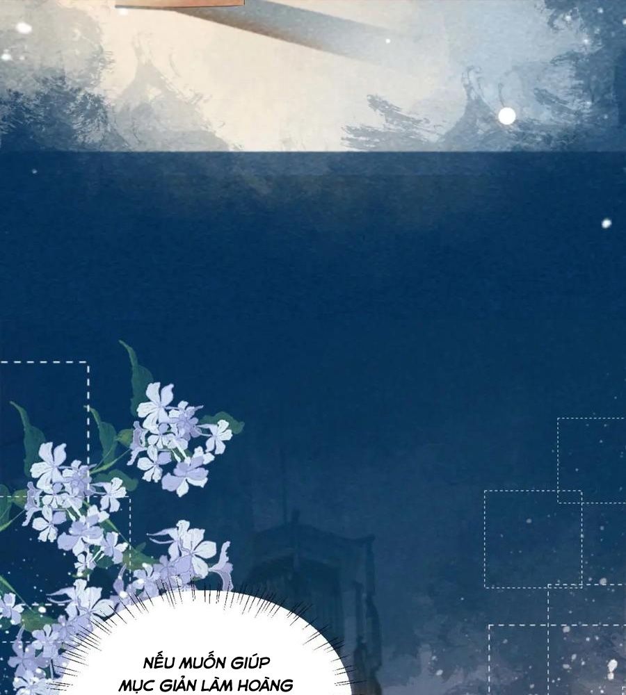 Cạm Bẫy Lệch Lạc Chap 40 - Next Chap 41